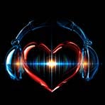 Jennifer Lopez - Por Primera Vez lyrics